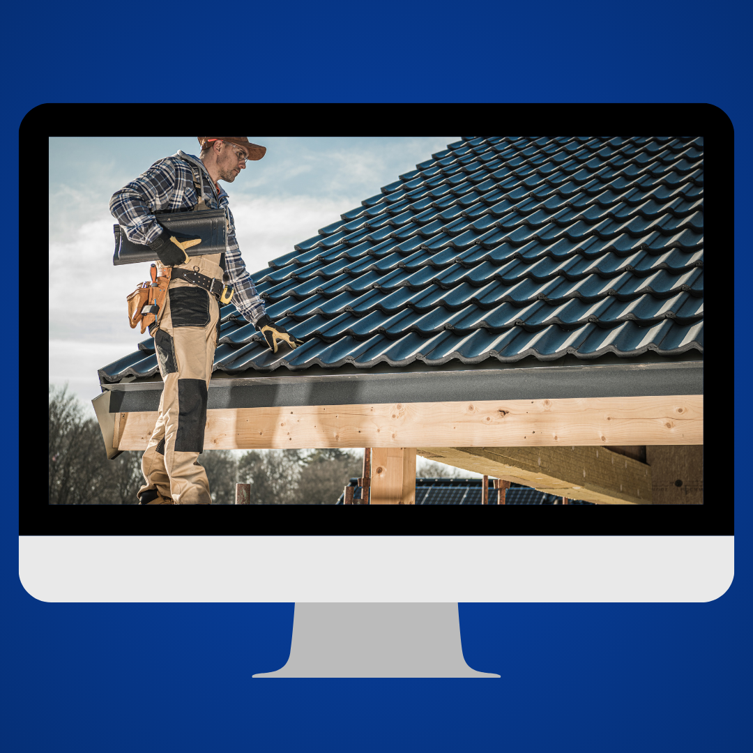 Does SEO Work for Roofing Businesses? FULL Guide